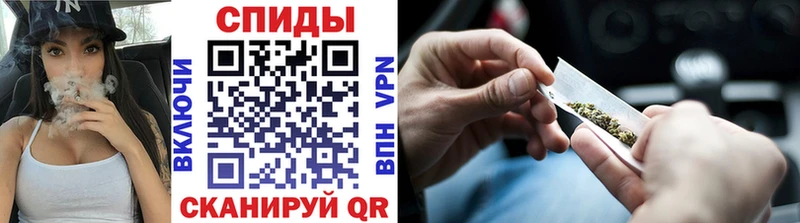 купить   Апрелевка  БУТИРАТ Butirat 