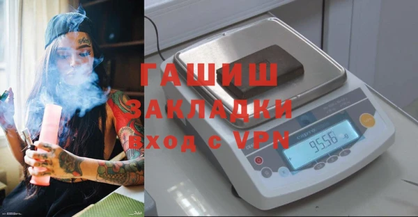 a pvp Алексеевка