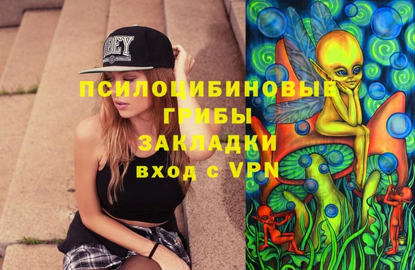 a pvp Алексеевка