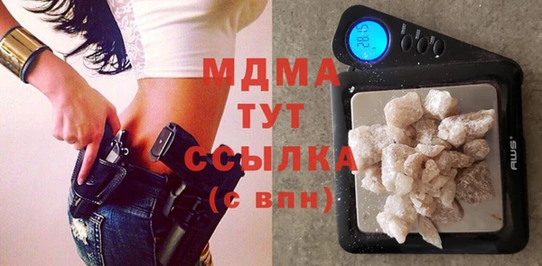 a pvp Алексеевка