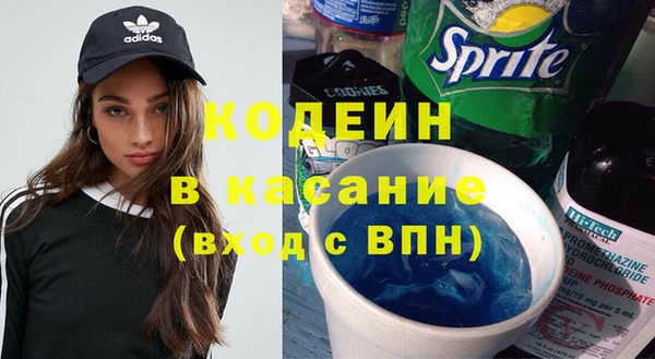 a pvp Алексеевка