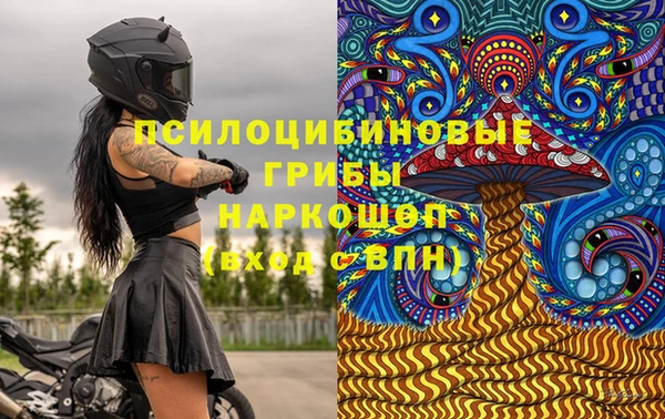 прущая мука Алексин