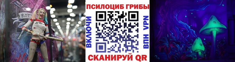 МЕГА маркетплейс  закладки  Апрелевка  Галлюциногенные грибы ЛСД 